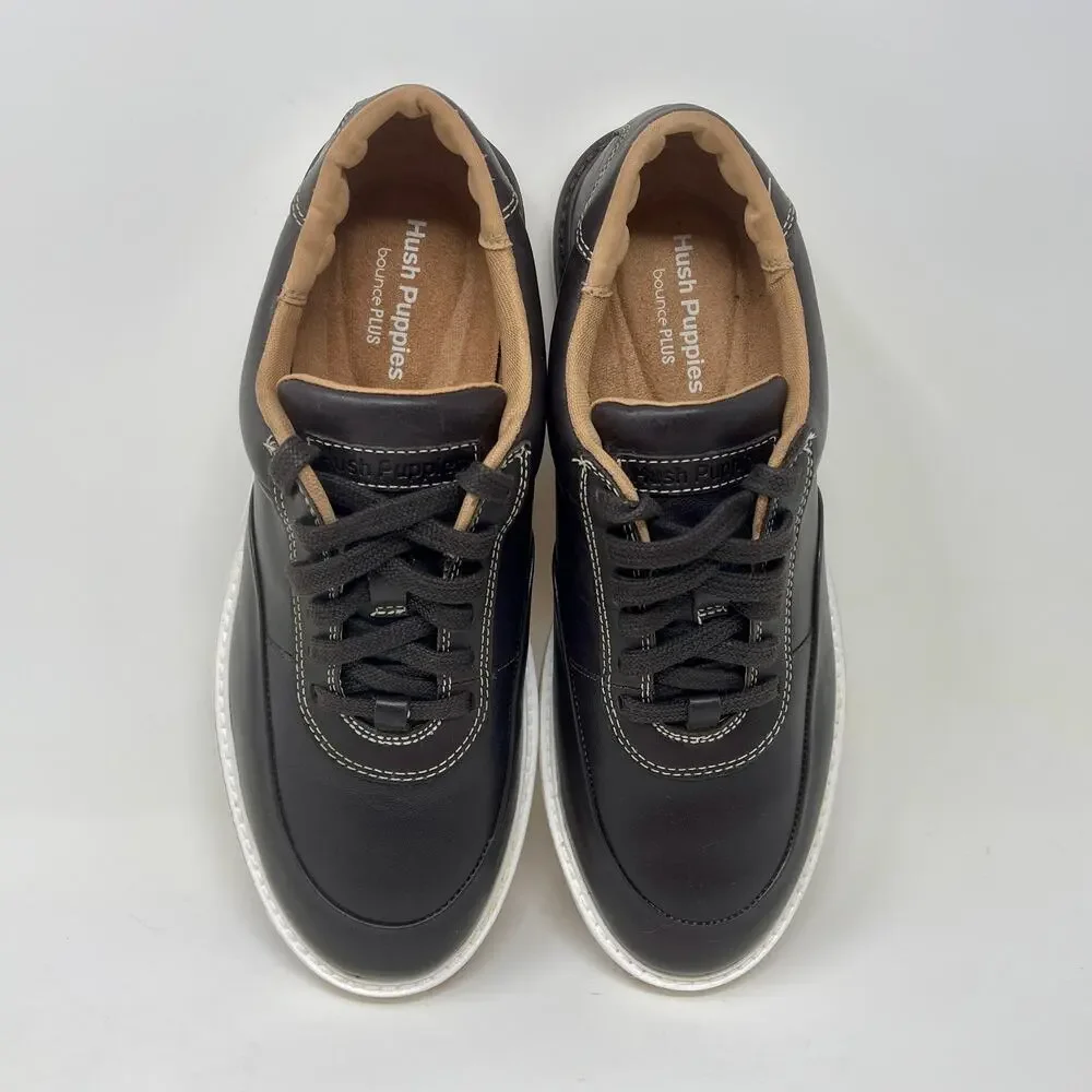Hush Puppies hush puppies