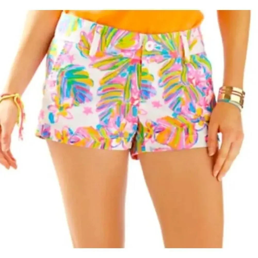 Lilly Pulitzer Walsh 3