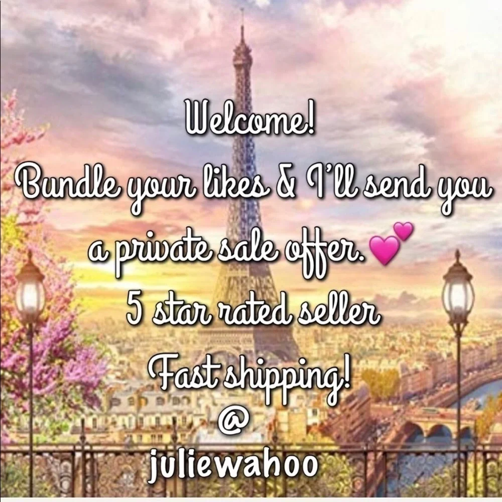 Express ⭐️ trusted