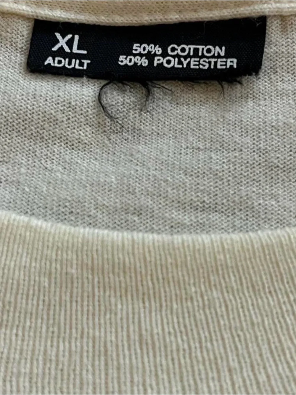 N/A women’s vintage