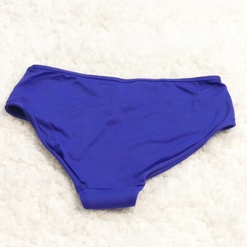 Seafolly ⭐️ trusted