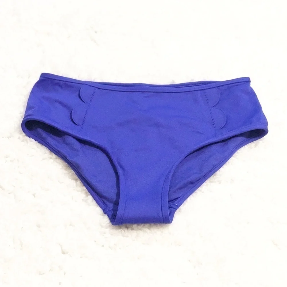 Seafolly ⭐️ trusted