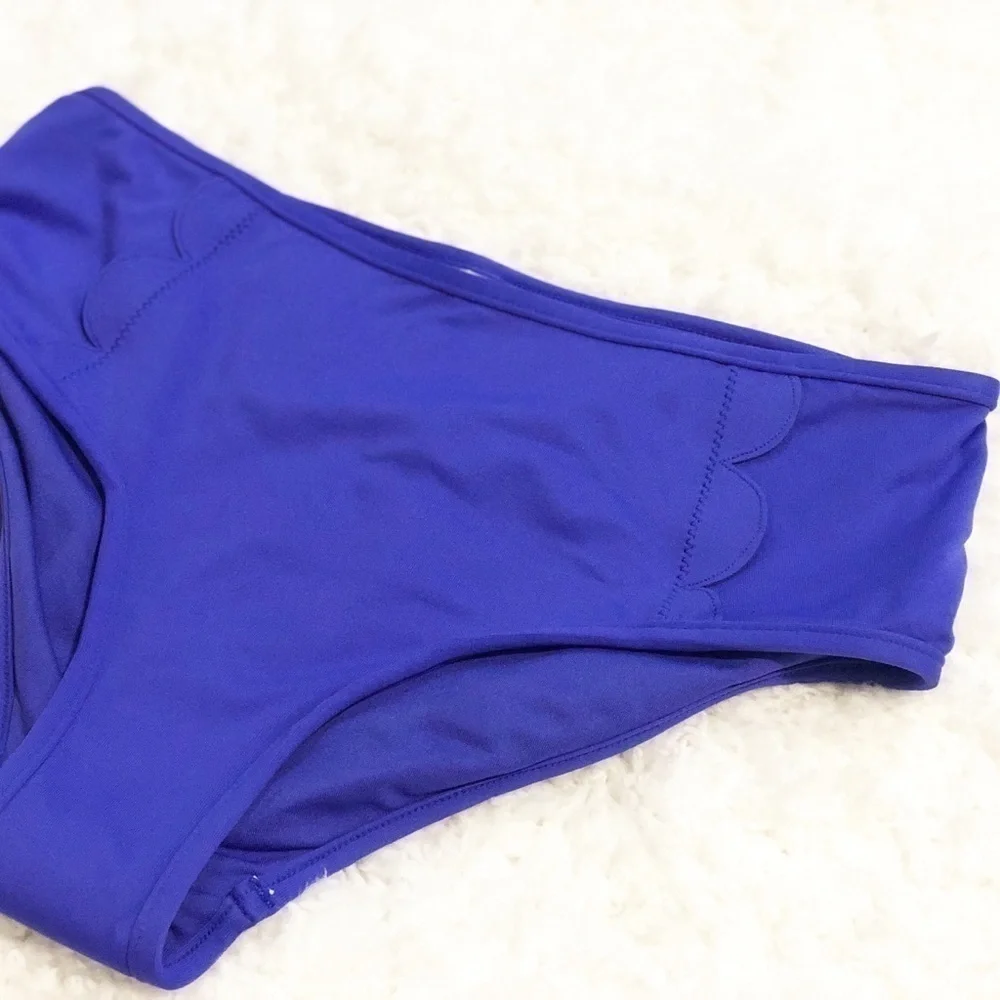 Seafolly ⭐️ trusted