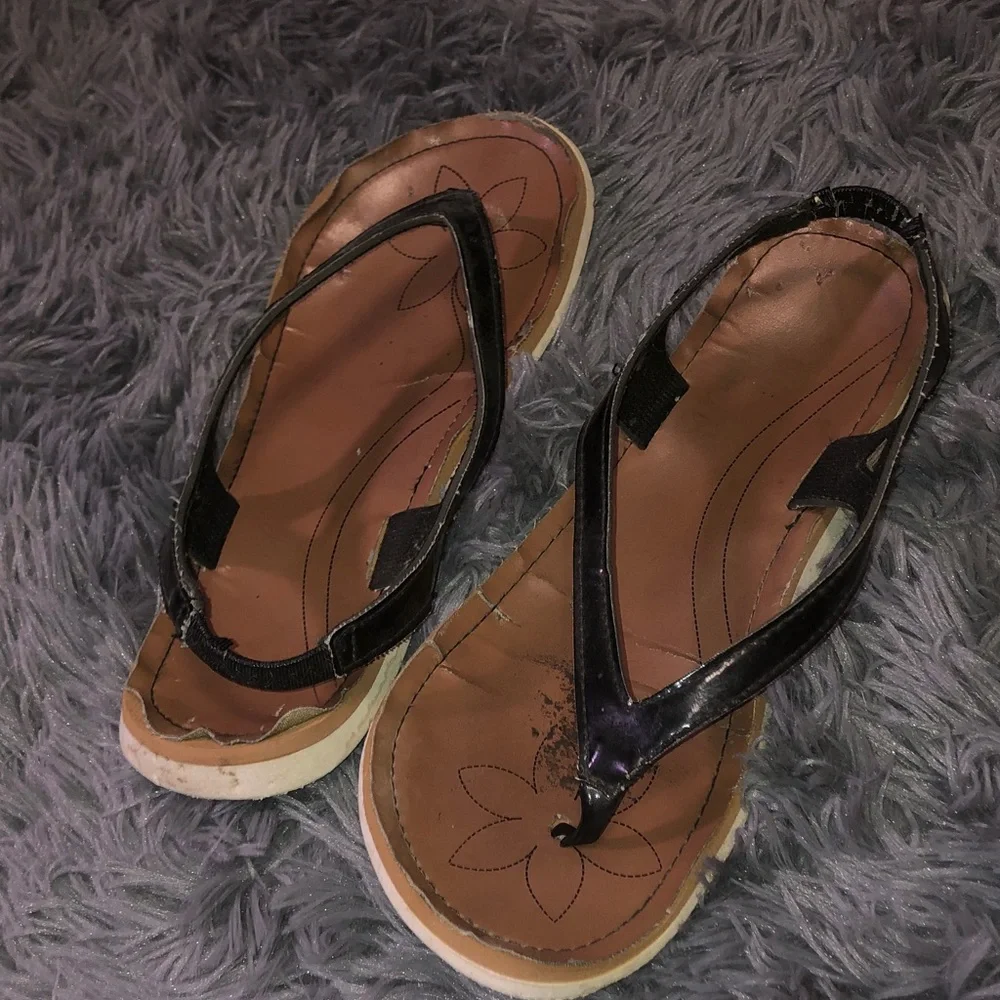 N/A comfortable women