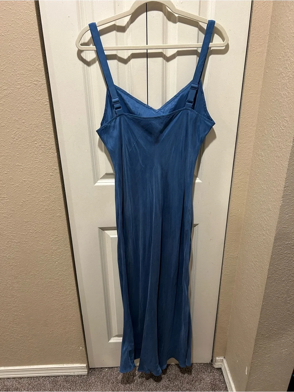 J. Crew crew gwyneth