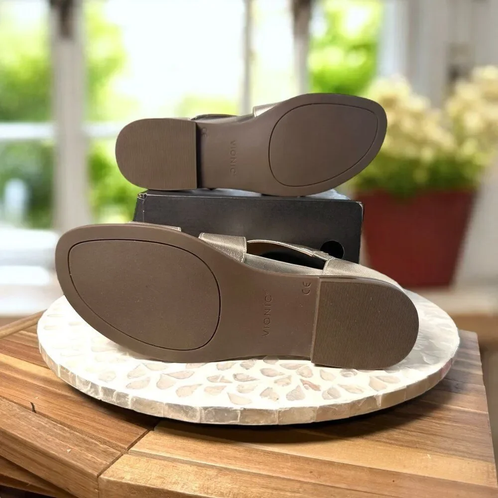 Vionic vionic® pacifica