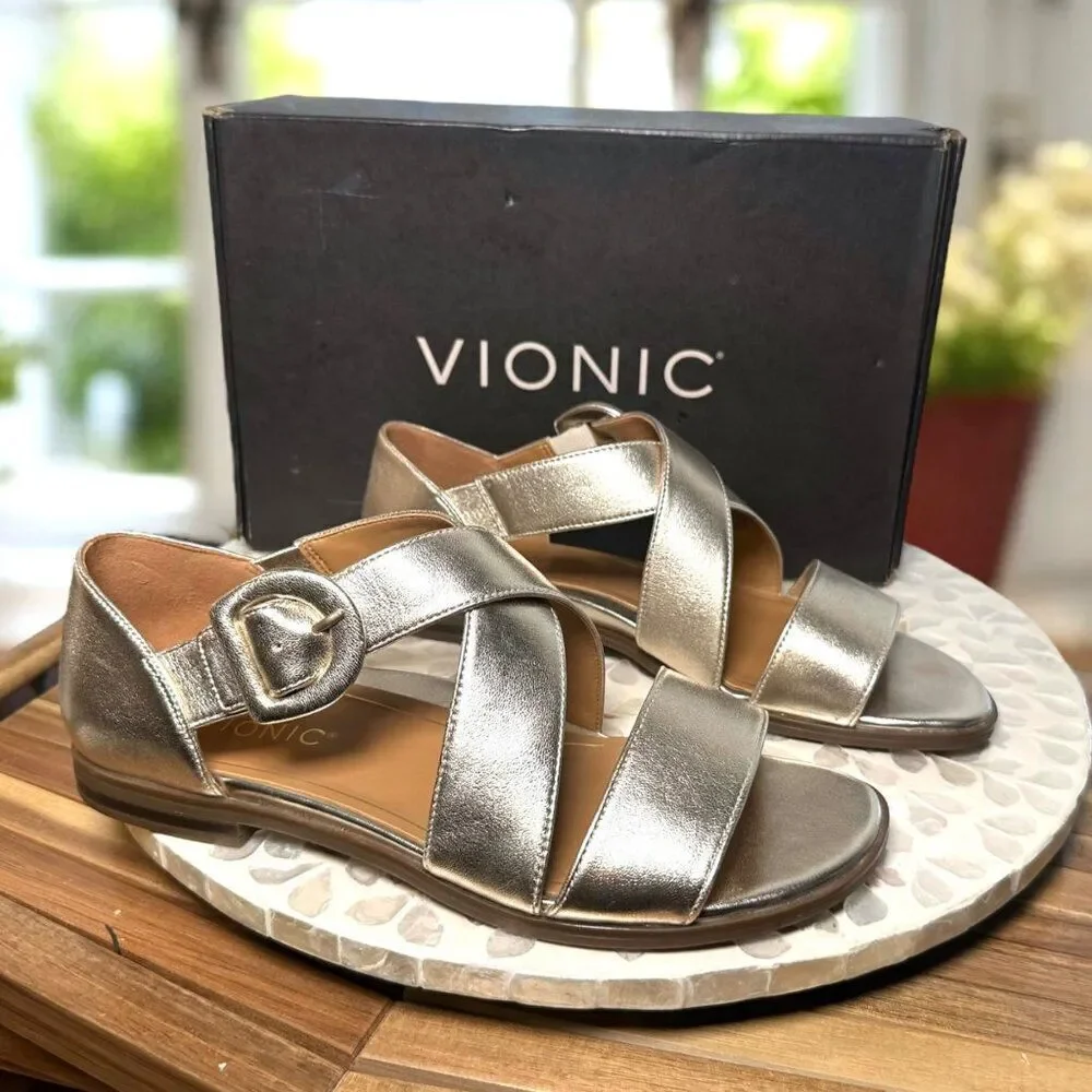 Vionic vionic® pacifica