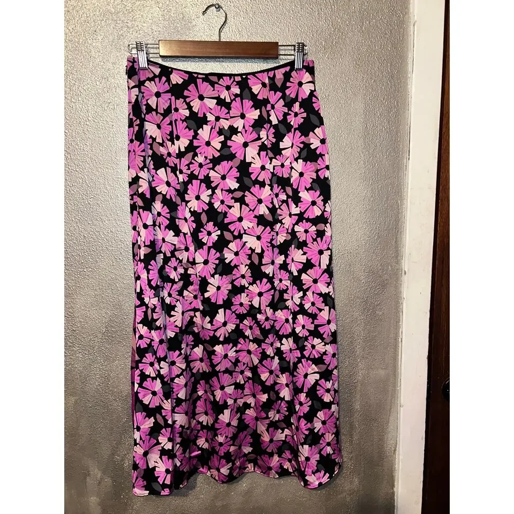 kate spade make statement