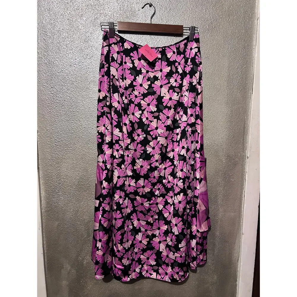 kate spade make statement