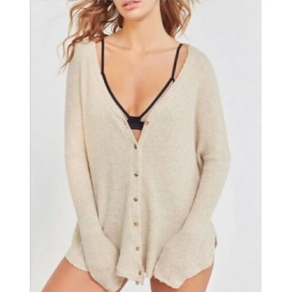 Urban Outfitters urban outfitters