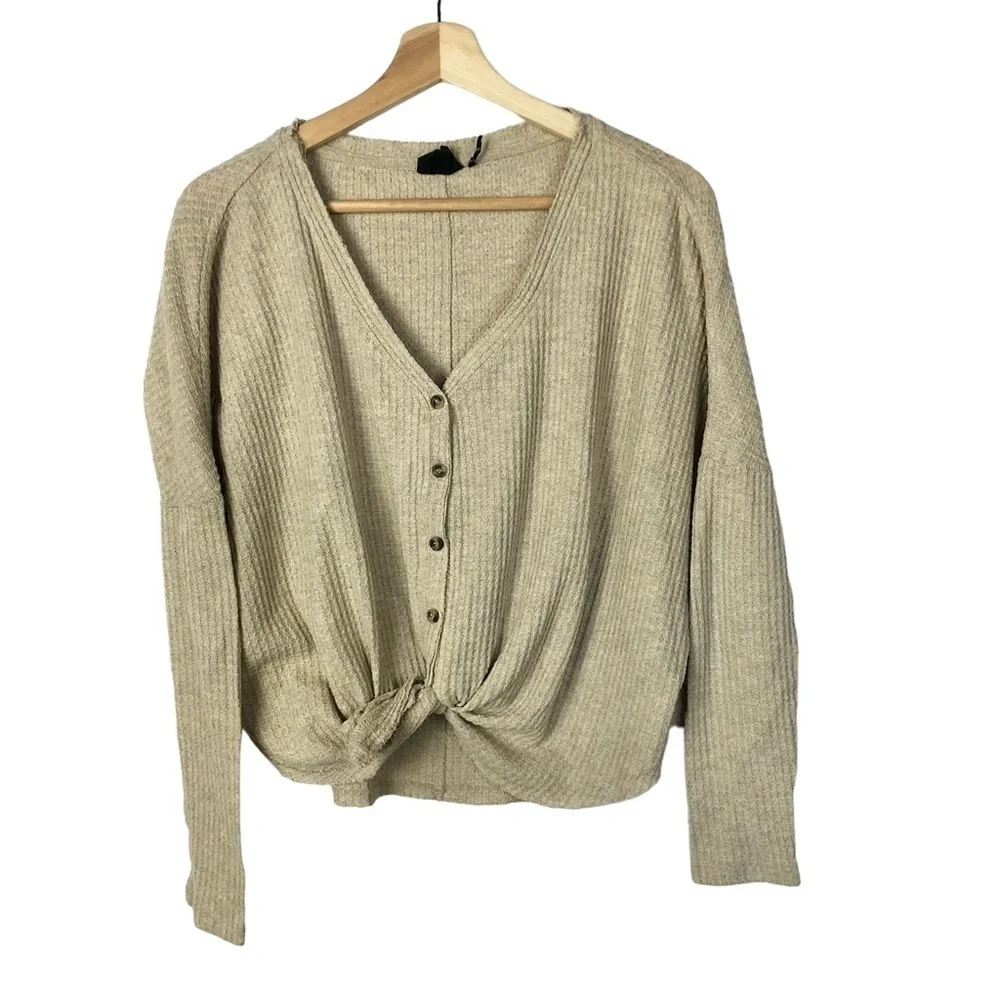 Urban Outfitters urban outfitters