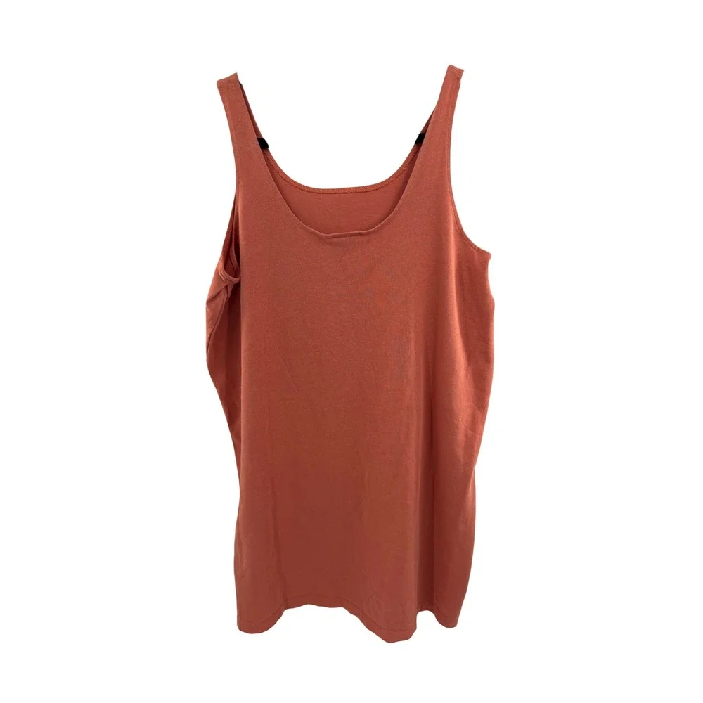 Nike effortless athletic