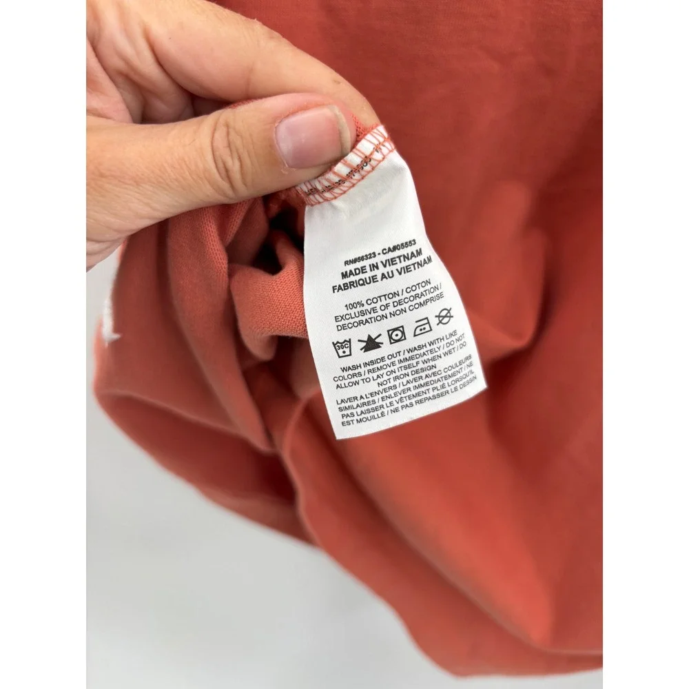 Nike effortless athletic