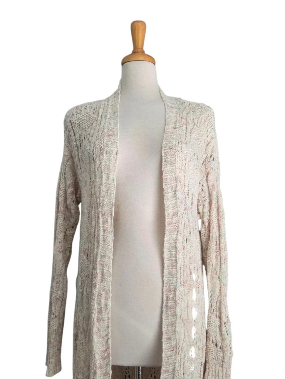 Pilcro pre owned