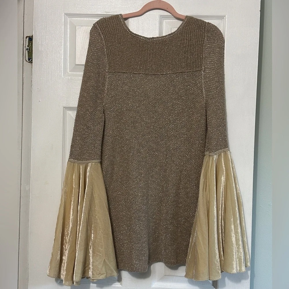 Free People free people