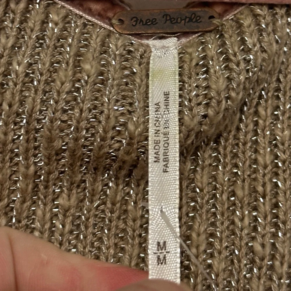 Free People free people