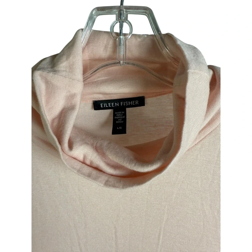 Eileen Fisher have away