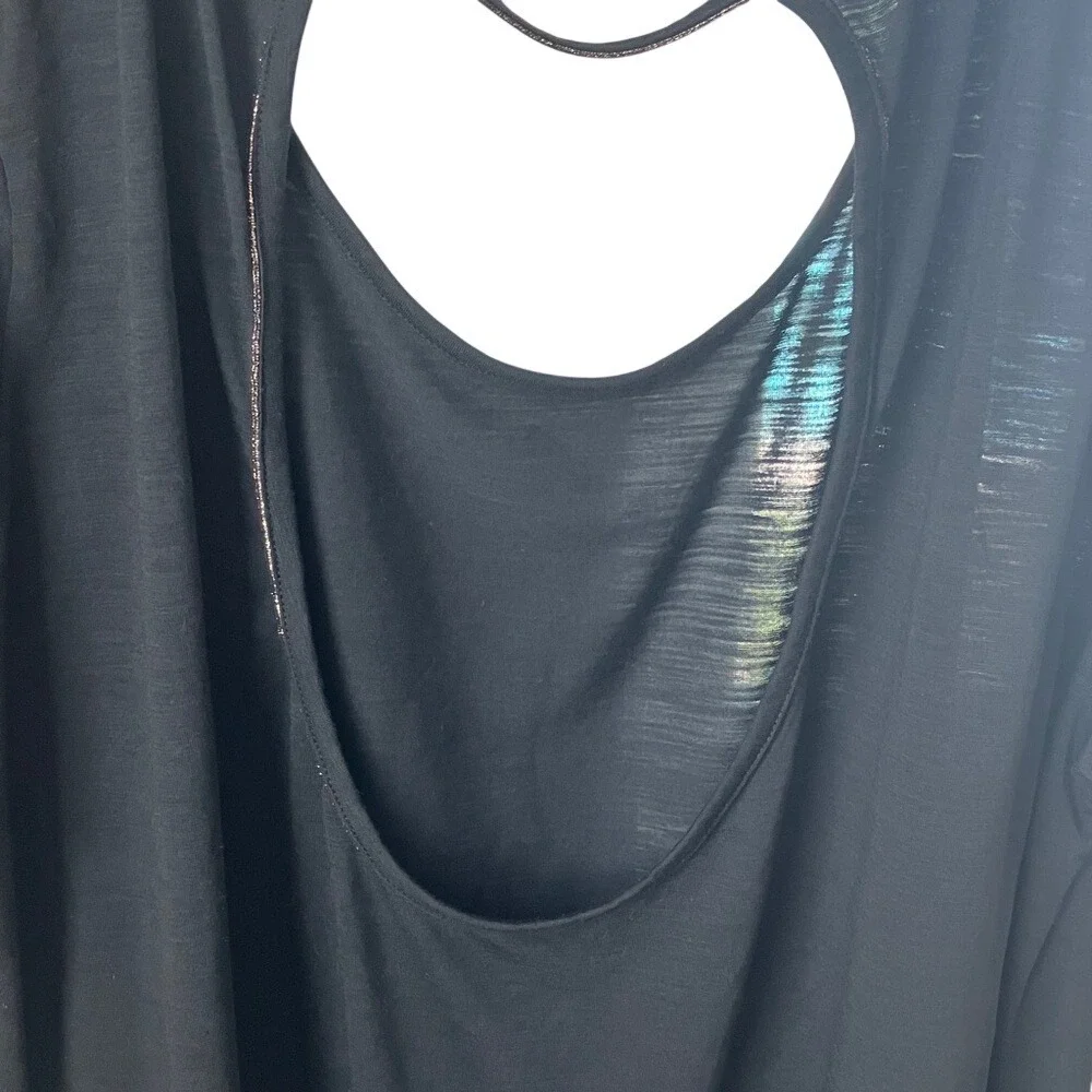 Nike lightweight breathable