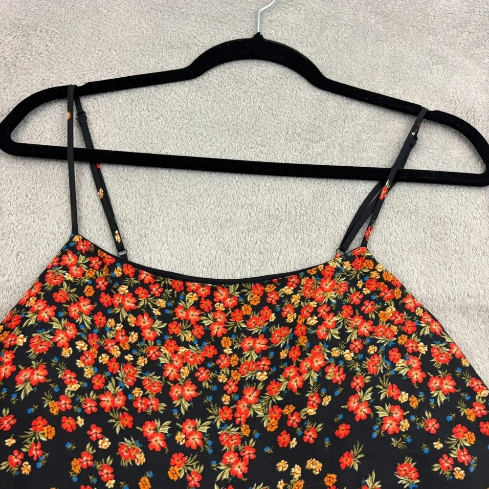 Free People thank you