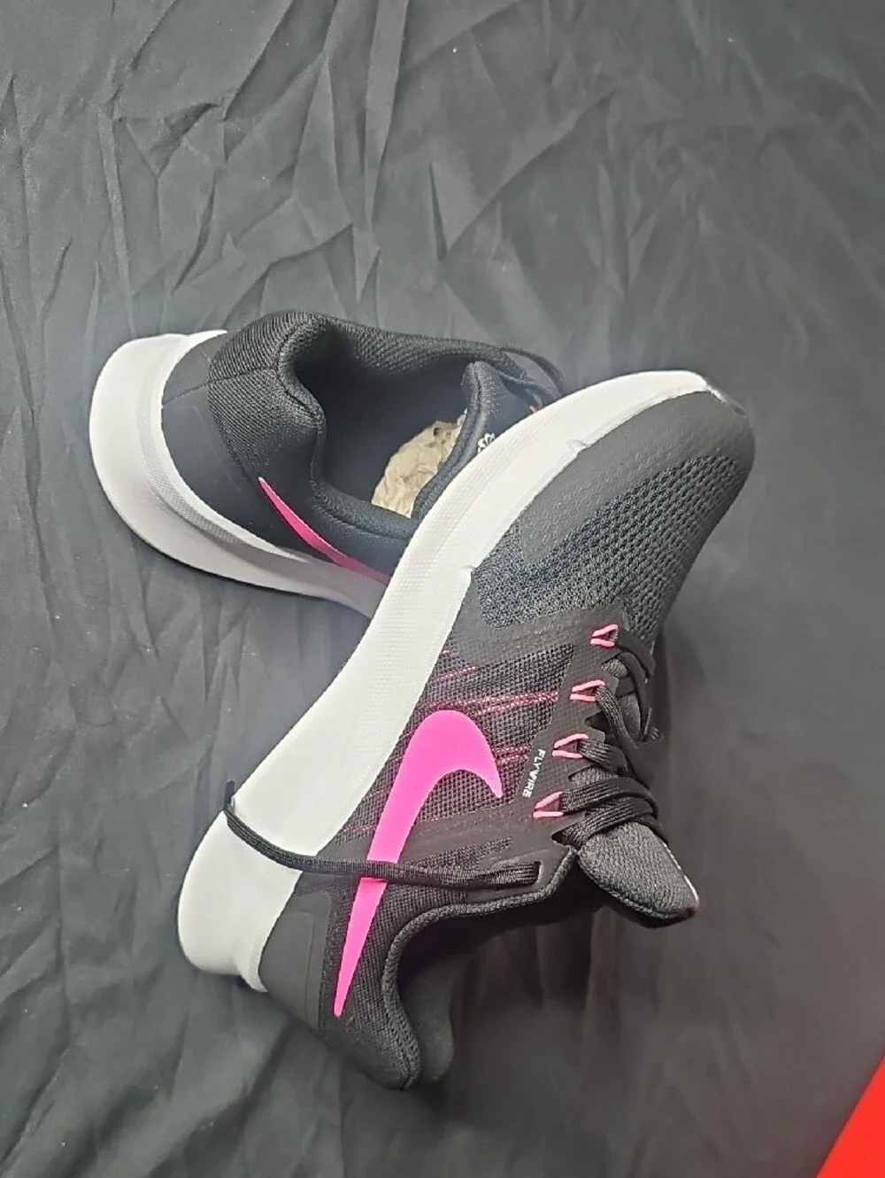 Nike Run Swift 3 NIB