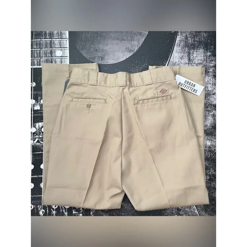 Dickies nwt from