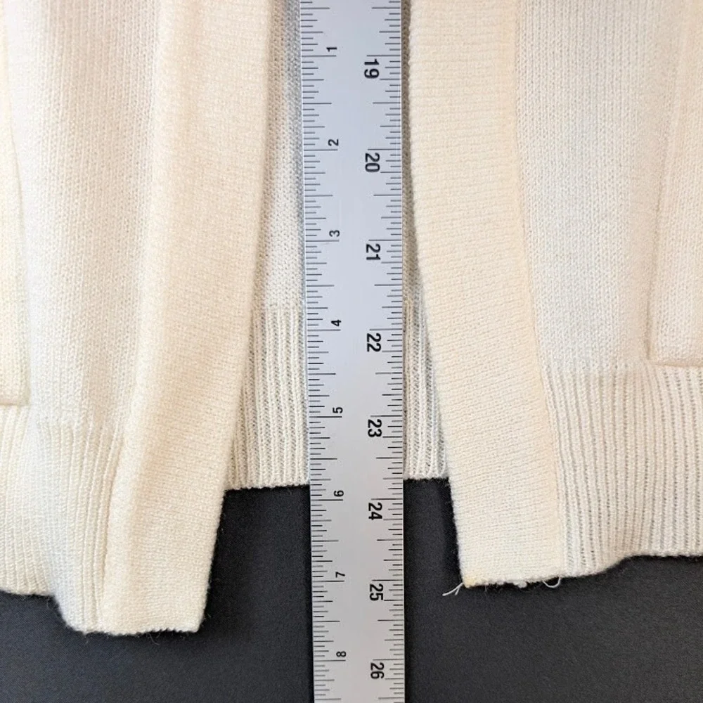 Philippe Marques size women