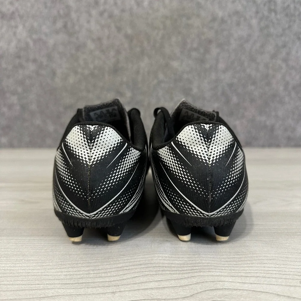 Puma please see
