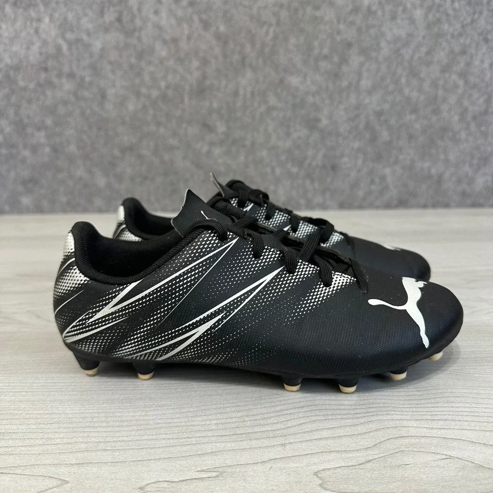 Puma please see