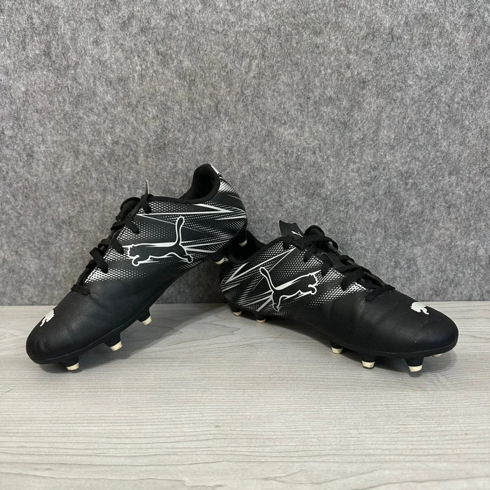 Puma please see