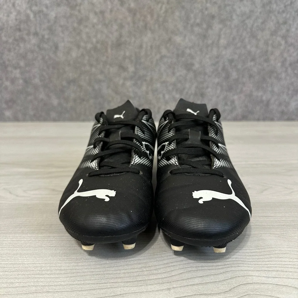 Puma please see