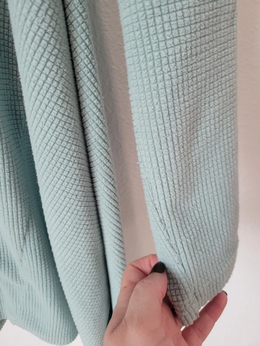 Soft Surroundings soft surroundings