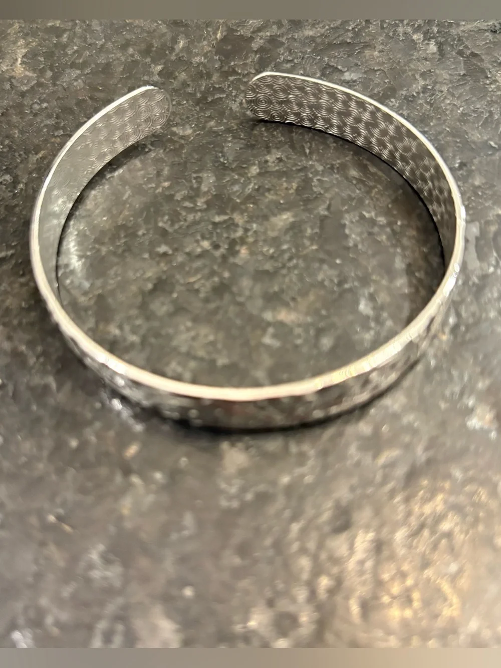 Boutique Brand unique open