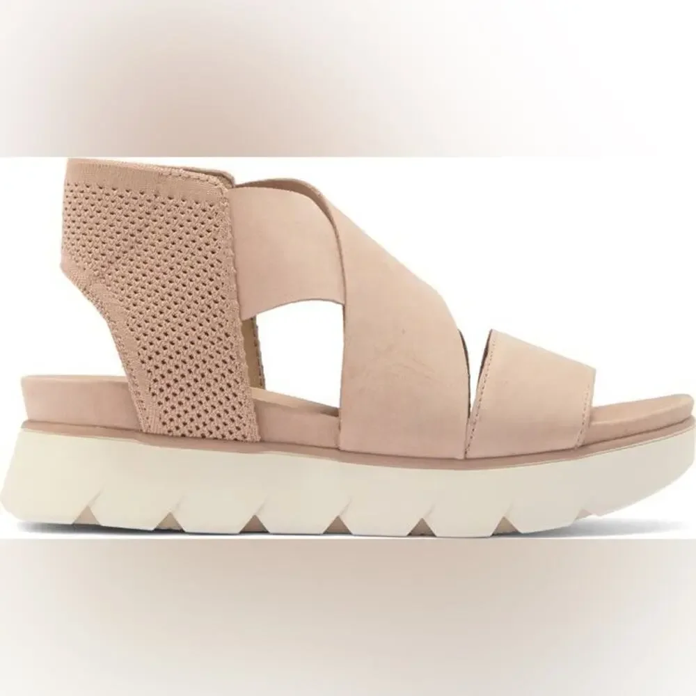 Eileen Fisher new eileen