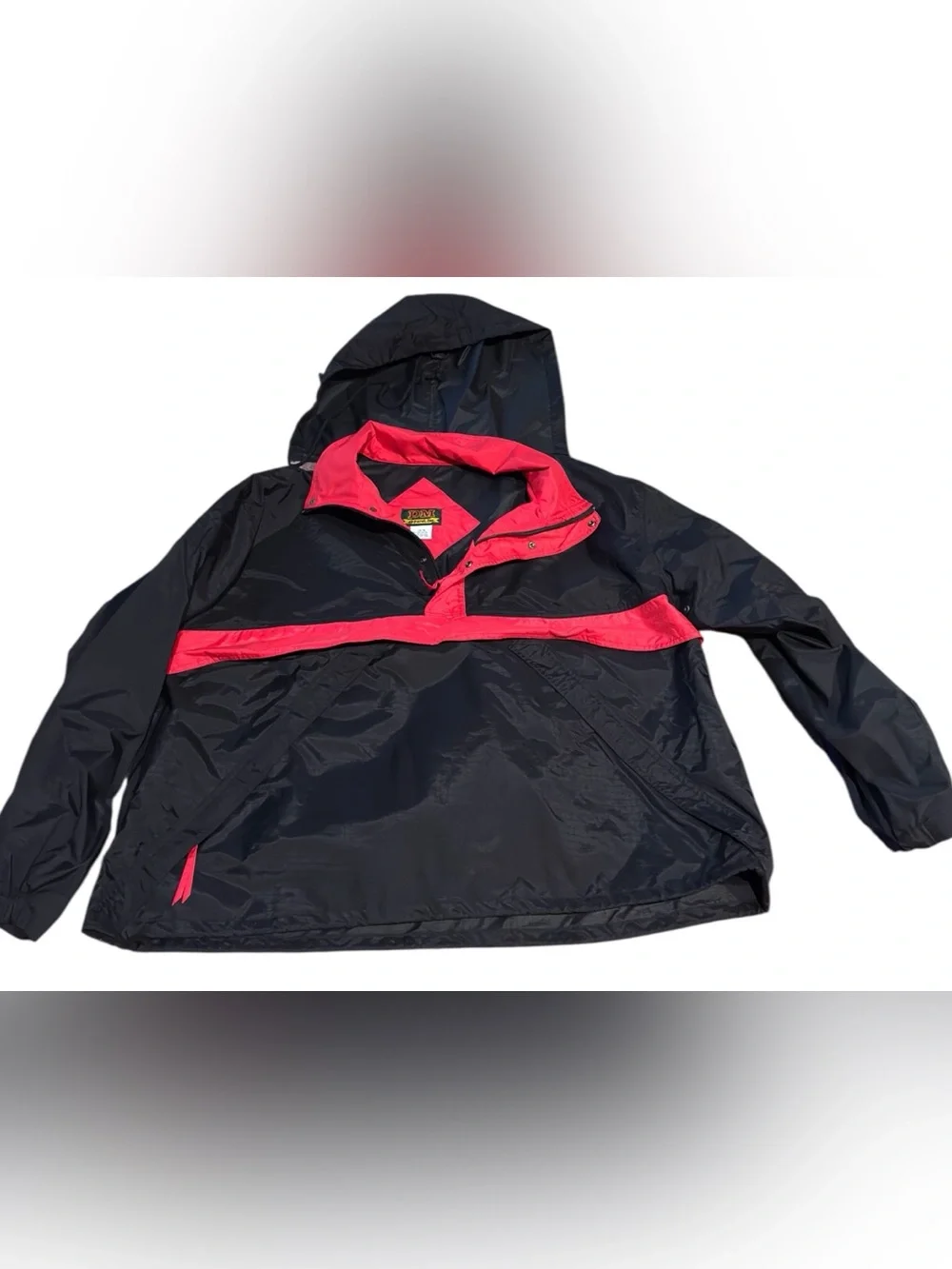 DM Apparel, Inc. brand dm