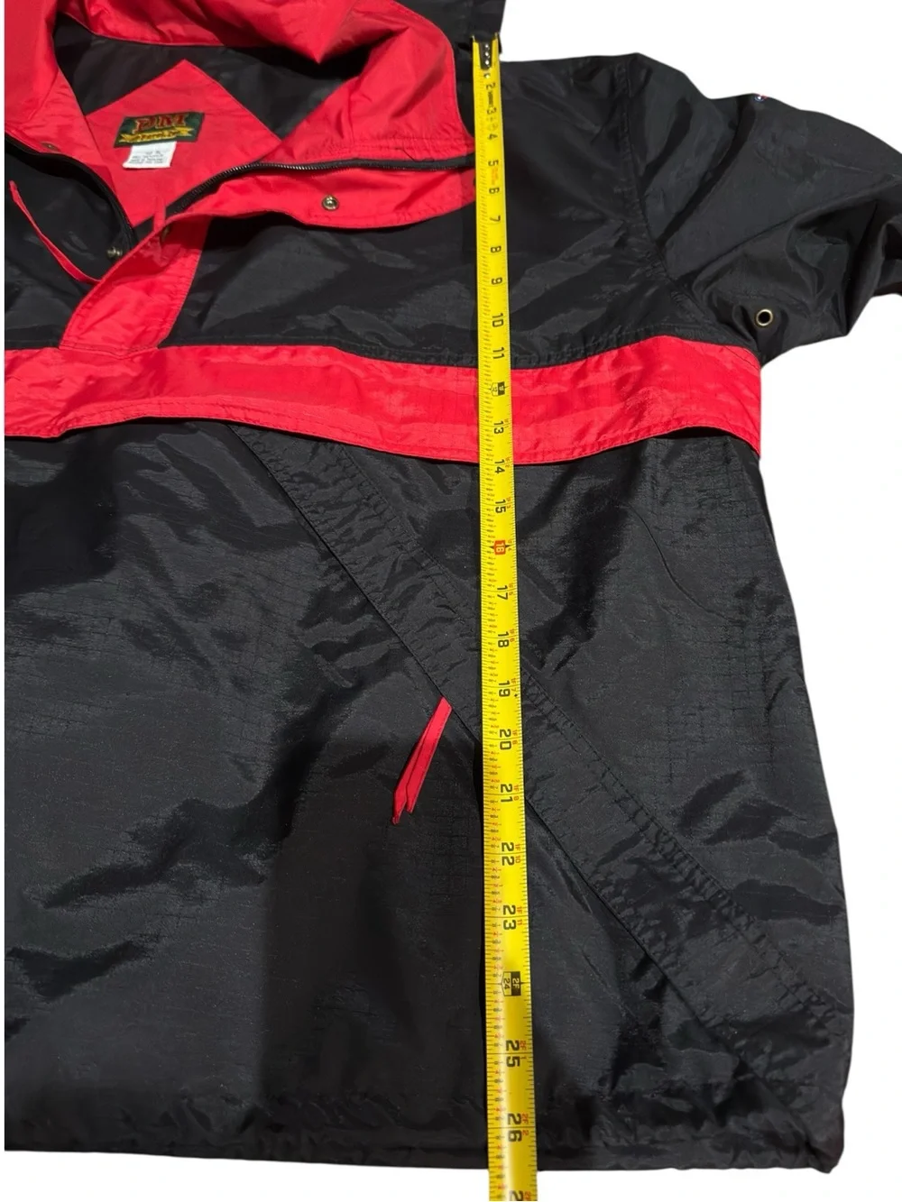 DM Apparel, Inc. brand dm
