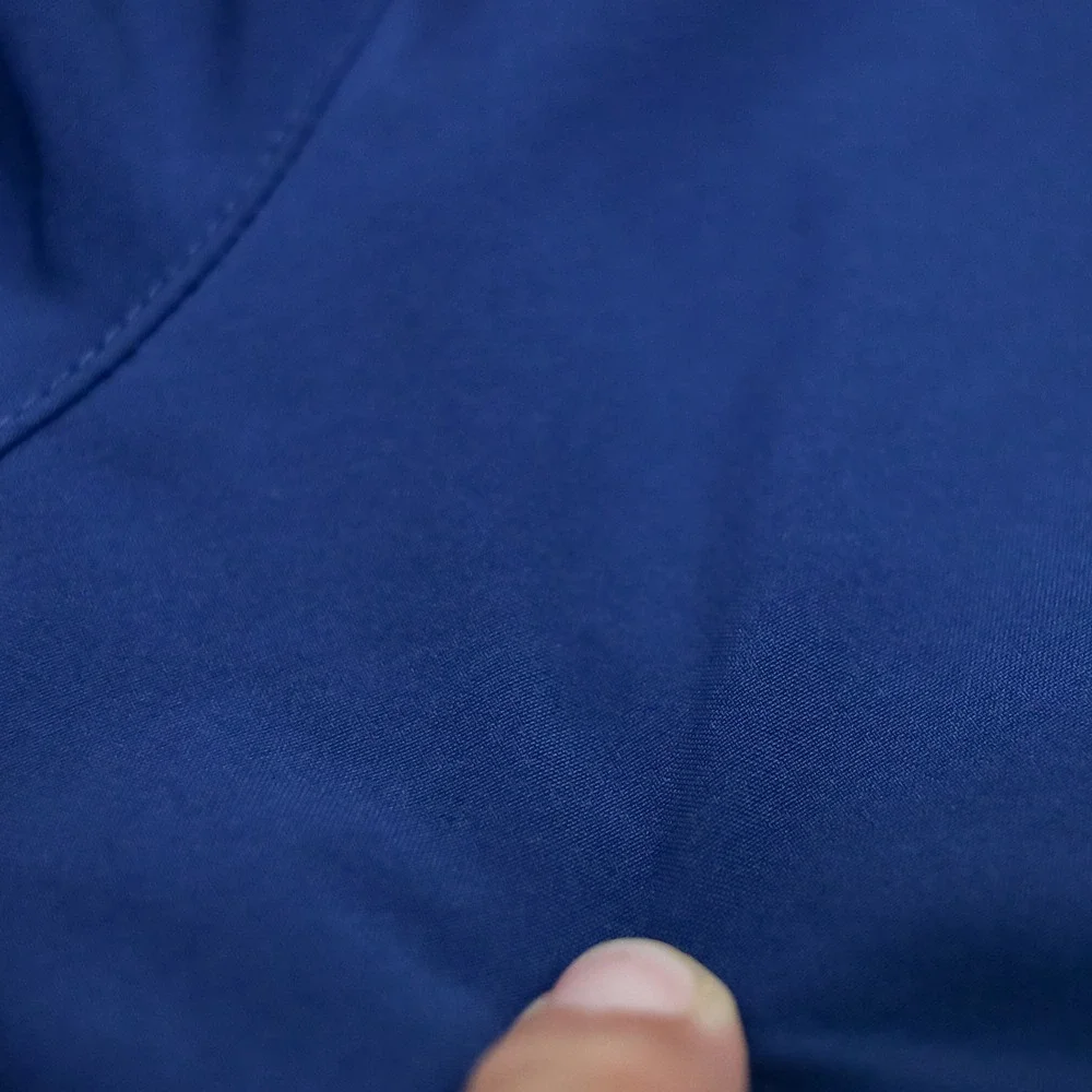 Polo Ralph Lauren elevate your