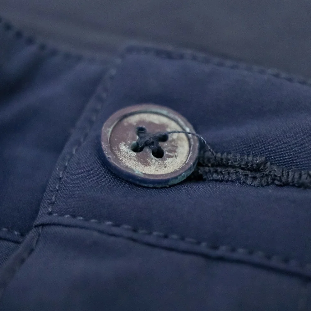 Polo Ralph Lauren elevate your
