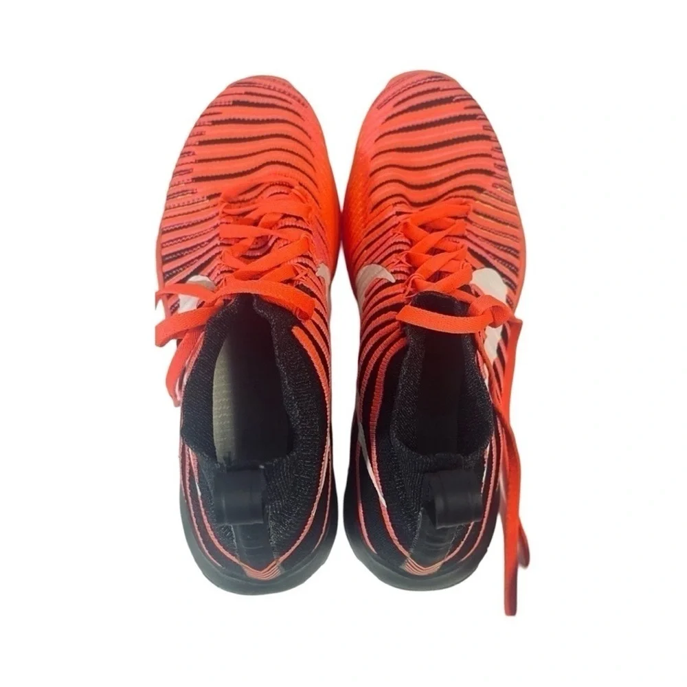 Nike free train