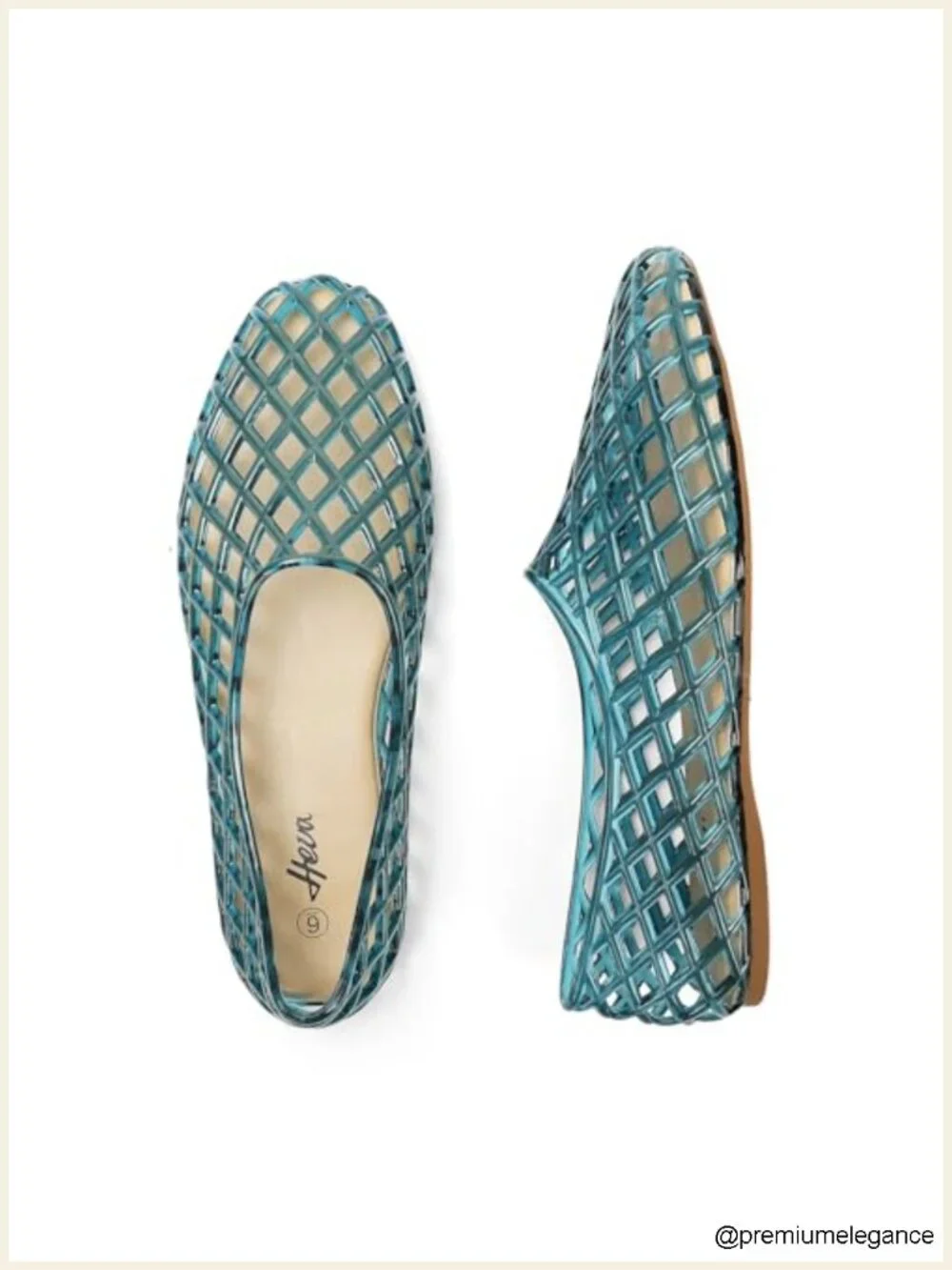 N/A lightweight breathable