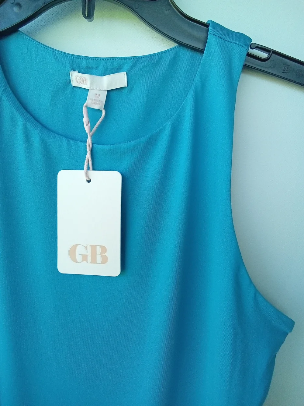 Gianni Bini high offers