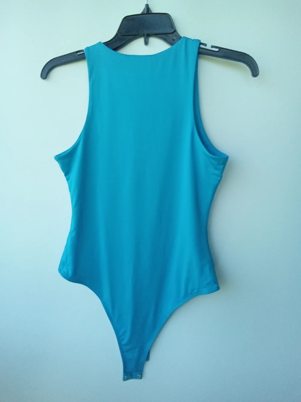 Gianni Bini feel waist dillard