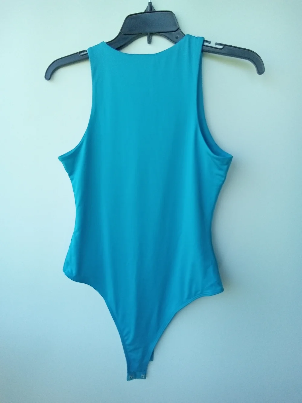 Gianni Bini line coveted