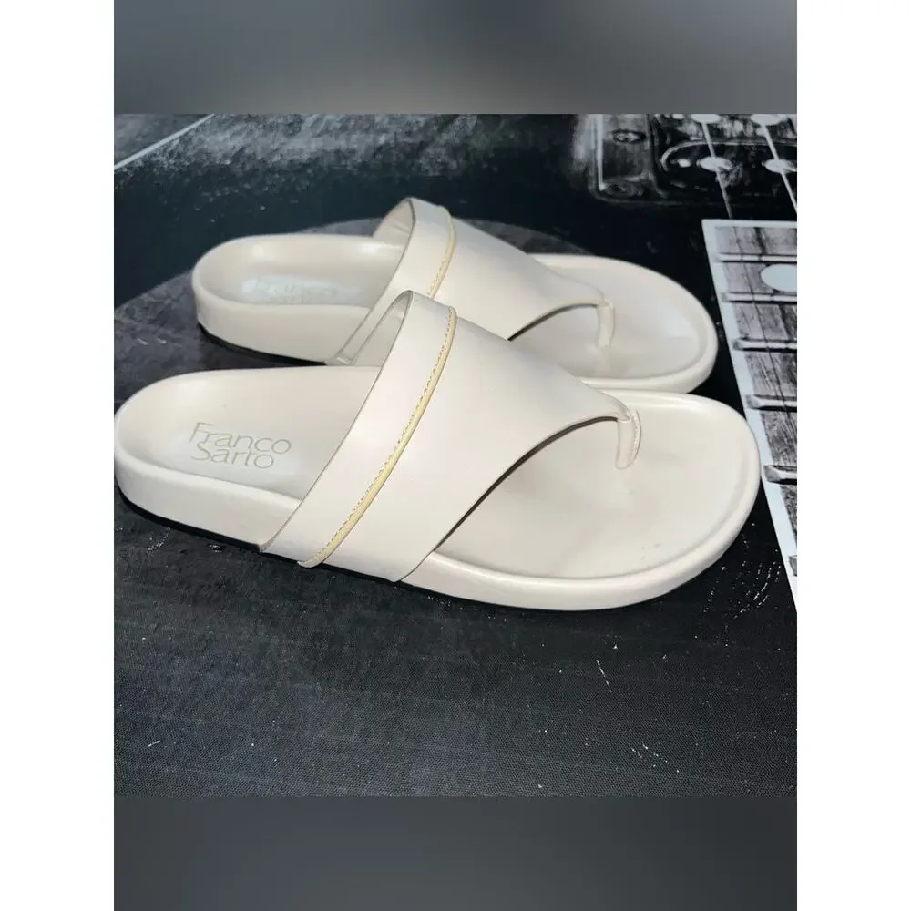 Franco Sarto nwt franco