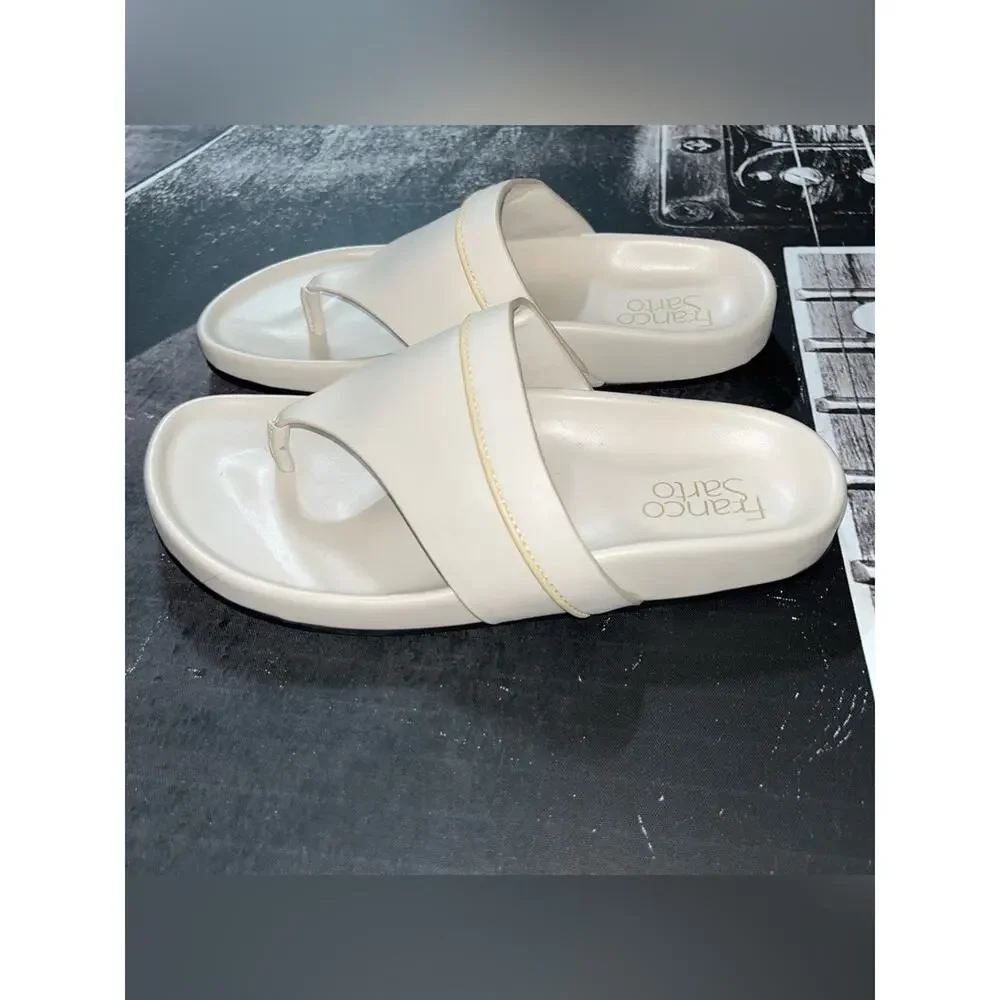 Franco Sarto nwt franco