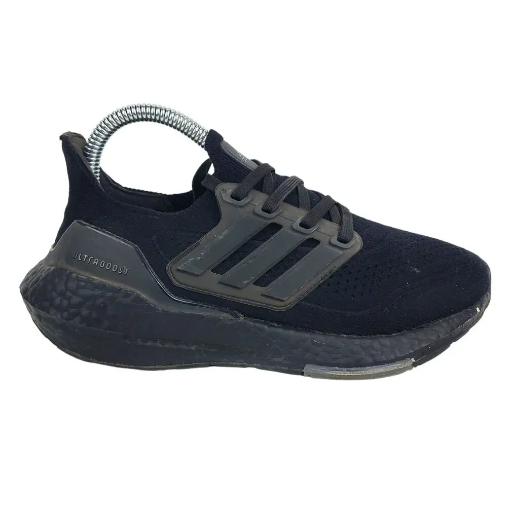 adidas shoes ultraboost