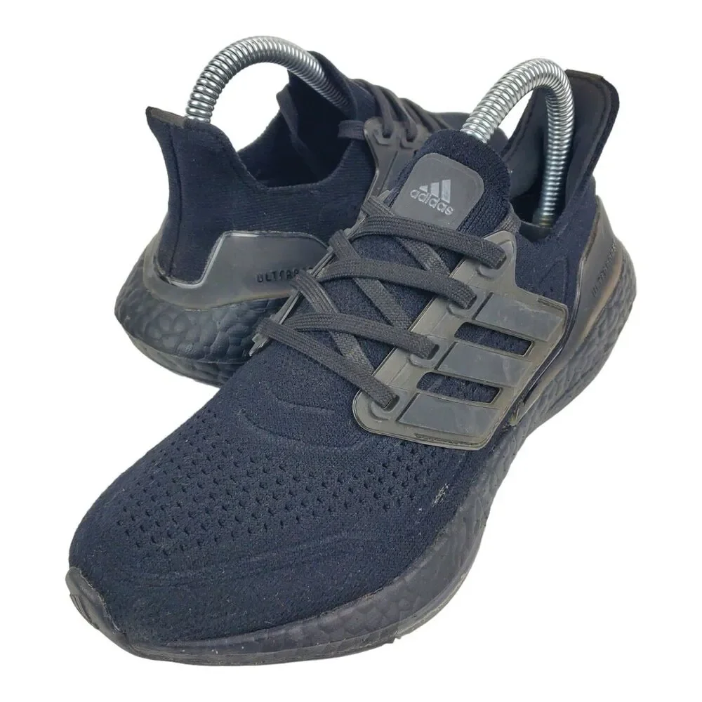 adidas shoes ultraboost