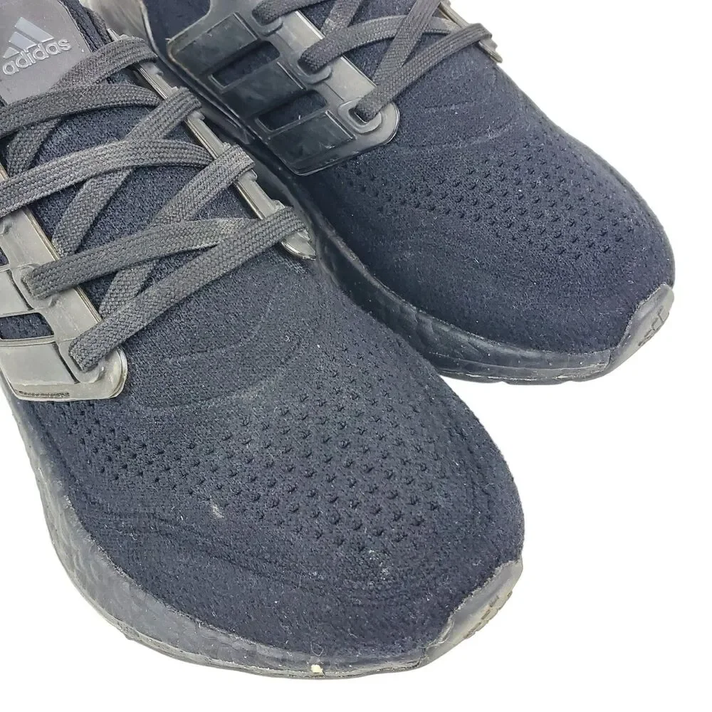 adidas shoes ultraboost