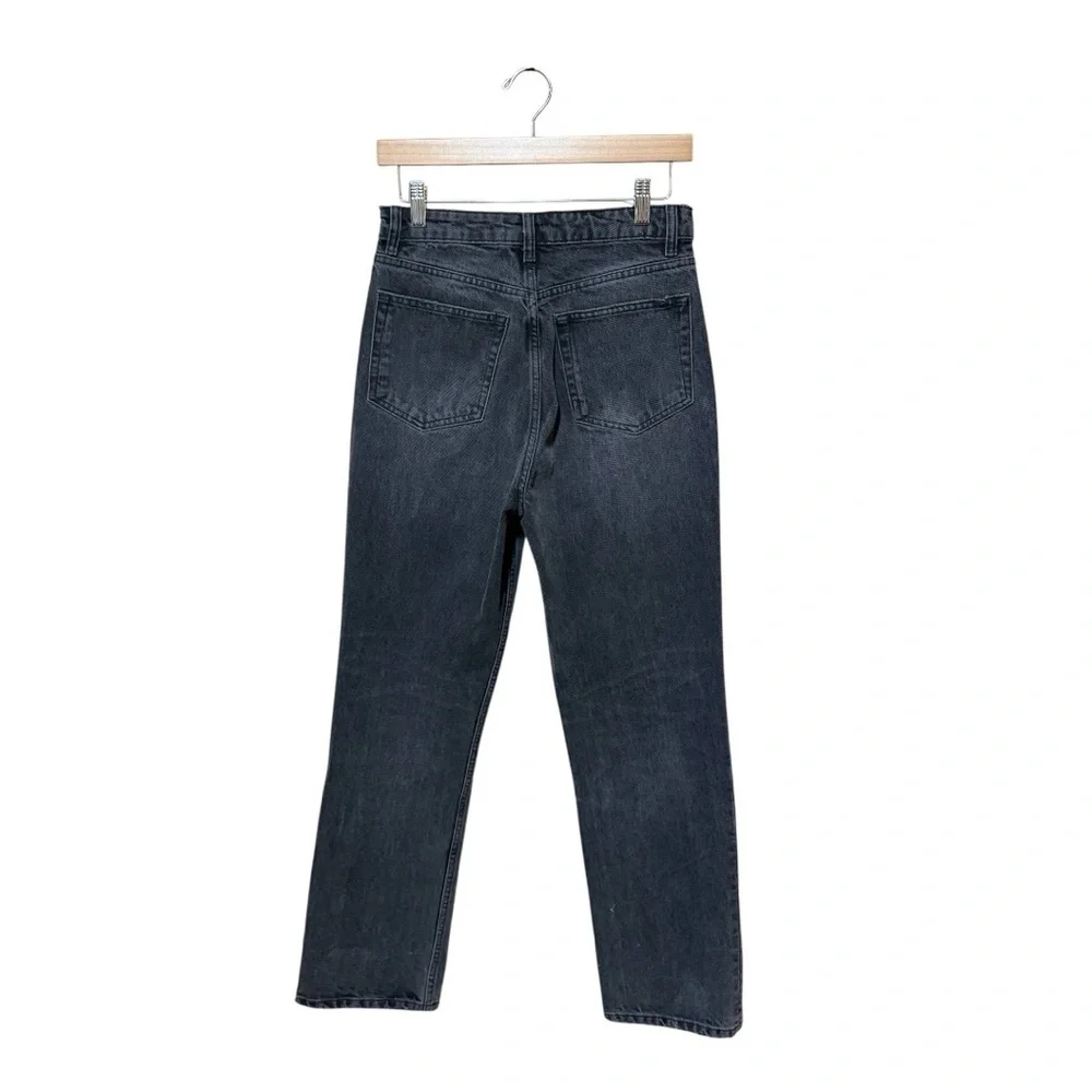 Reformation product details