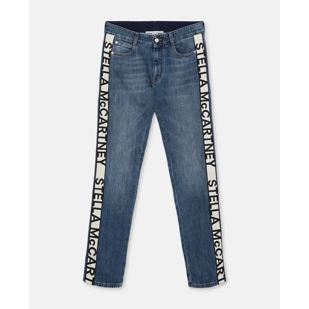 Stella McCartney brand new