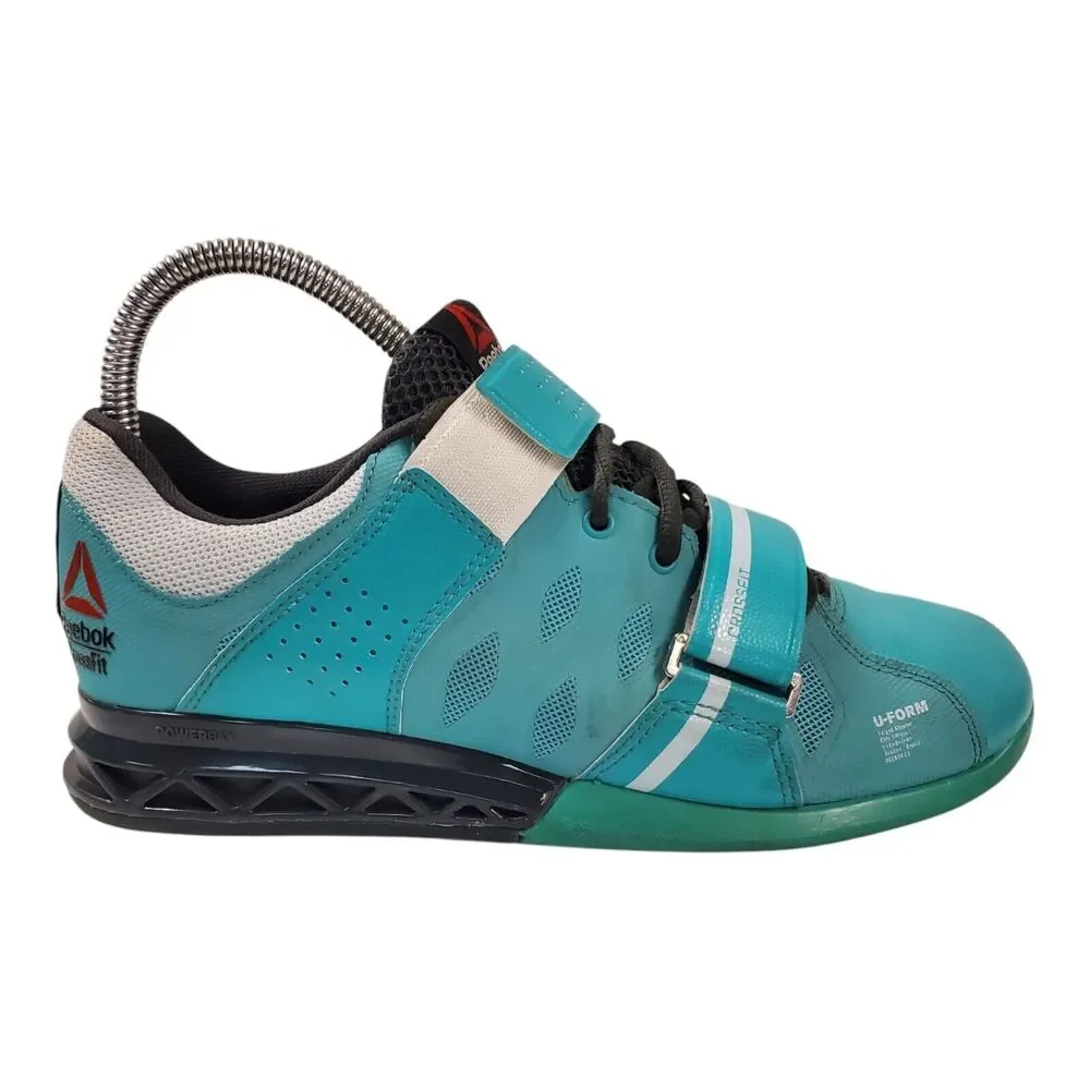 Reebok shoes cf74